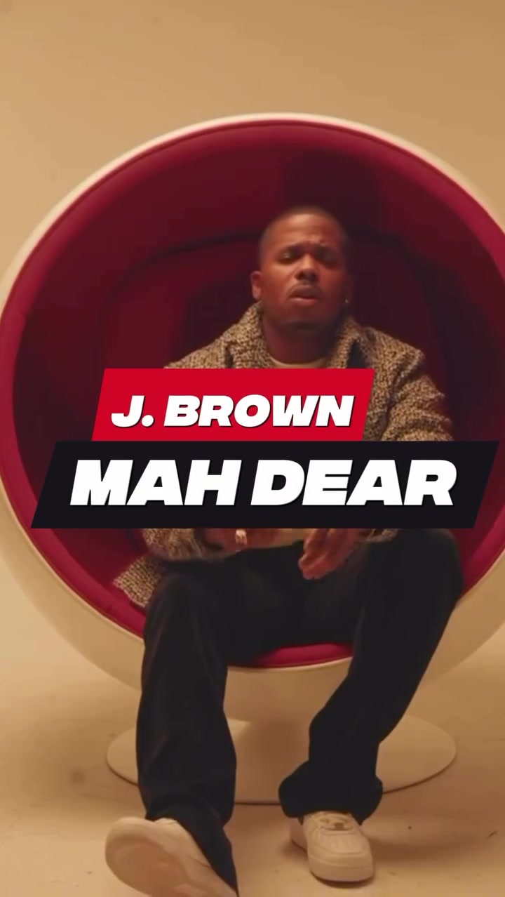 @jbrownmusicmanagermo