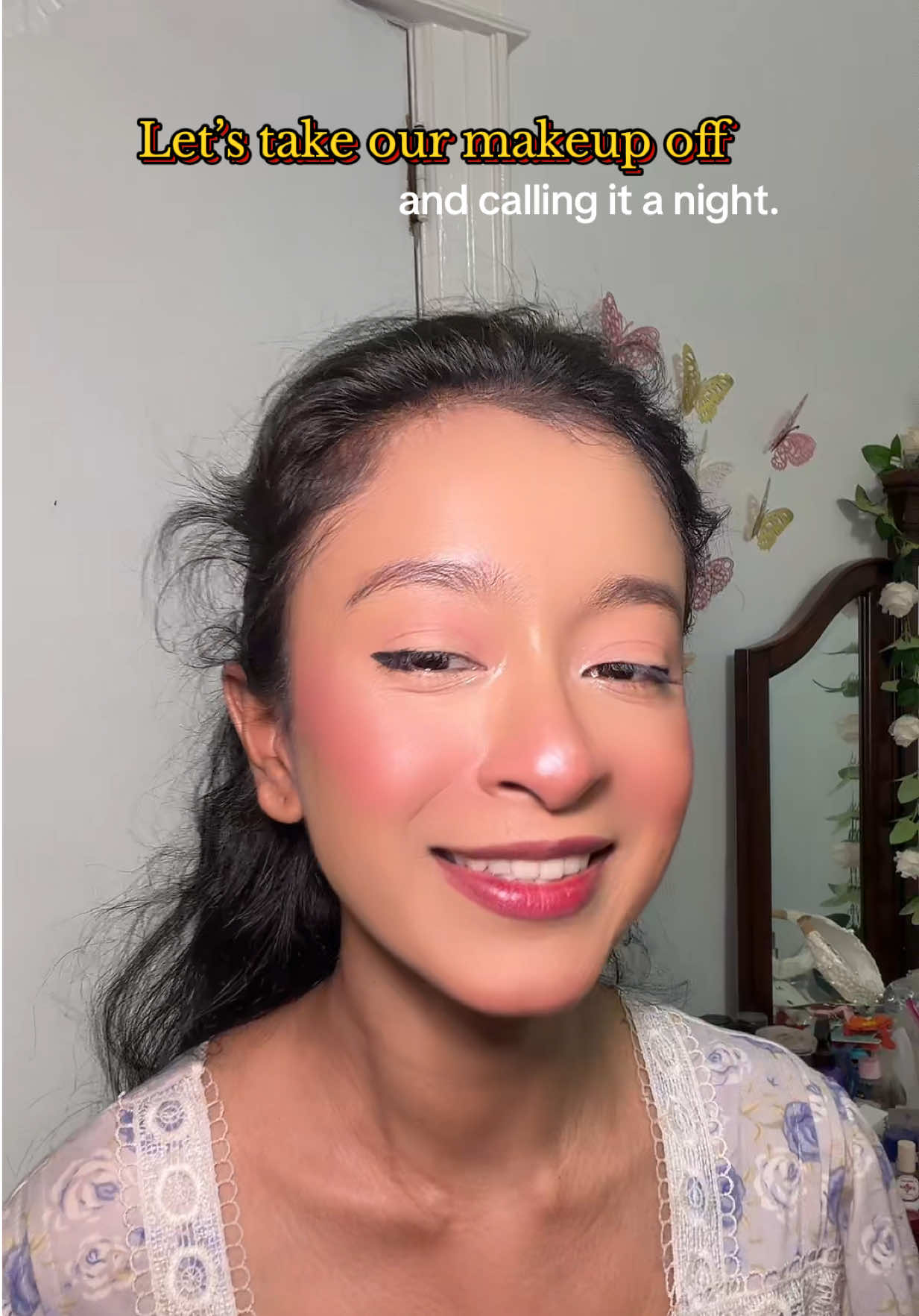 @Shumayaaaaa