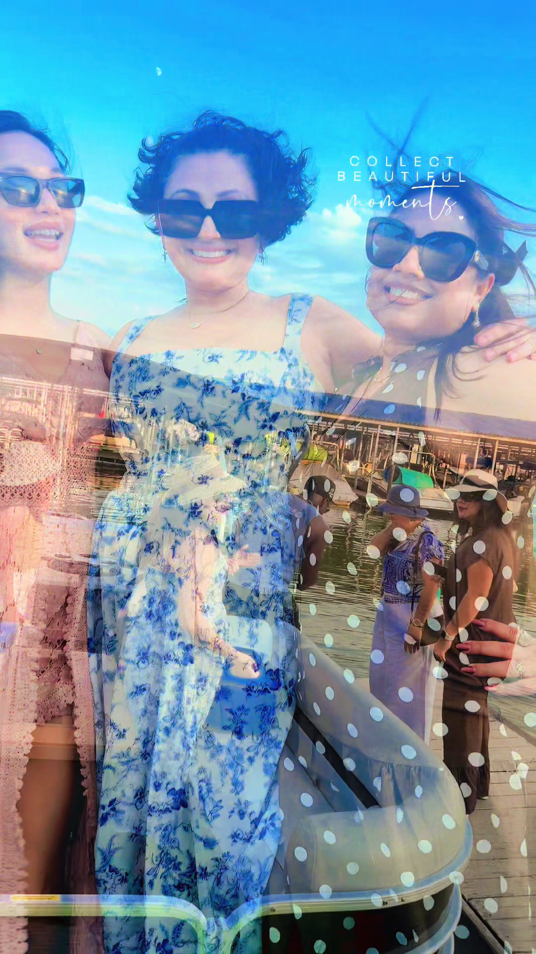 @Sanjita Pandey