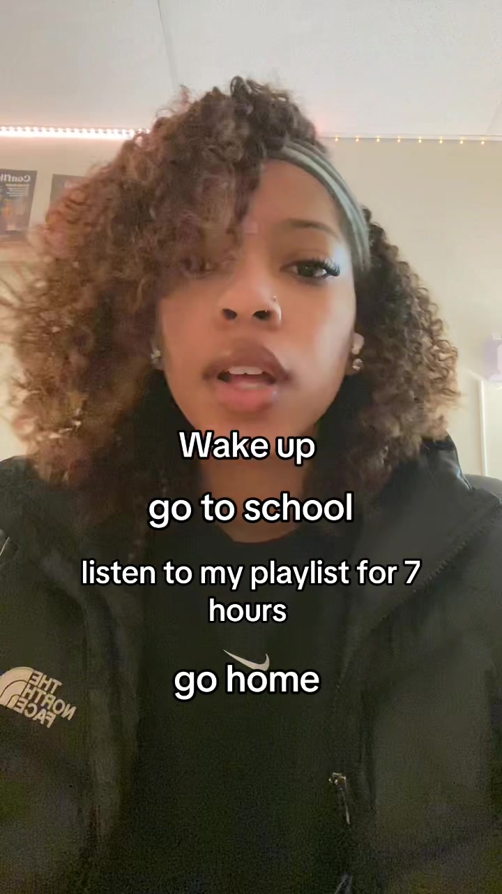 @ssaysossays¿