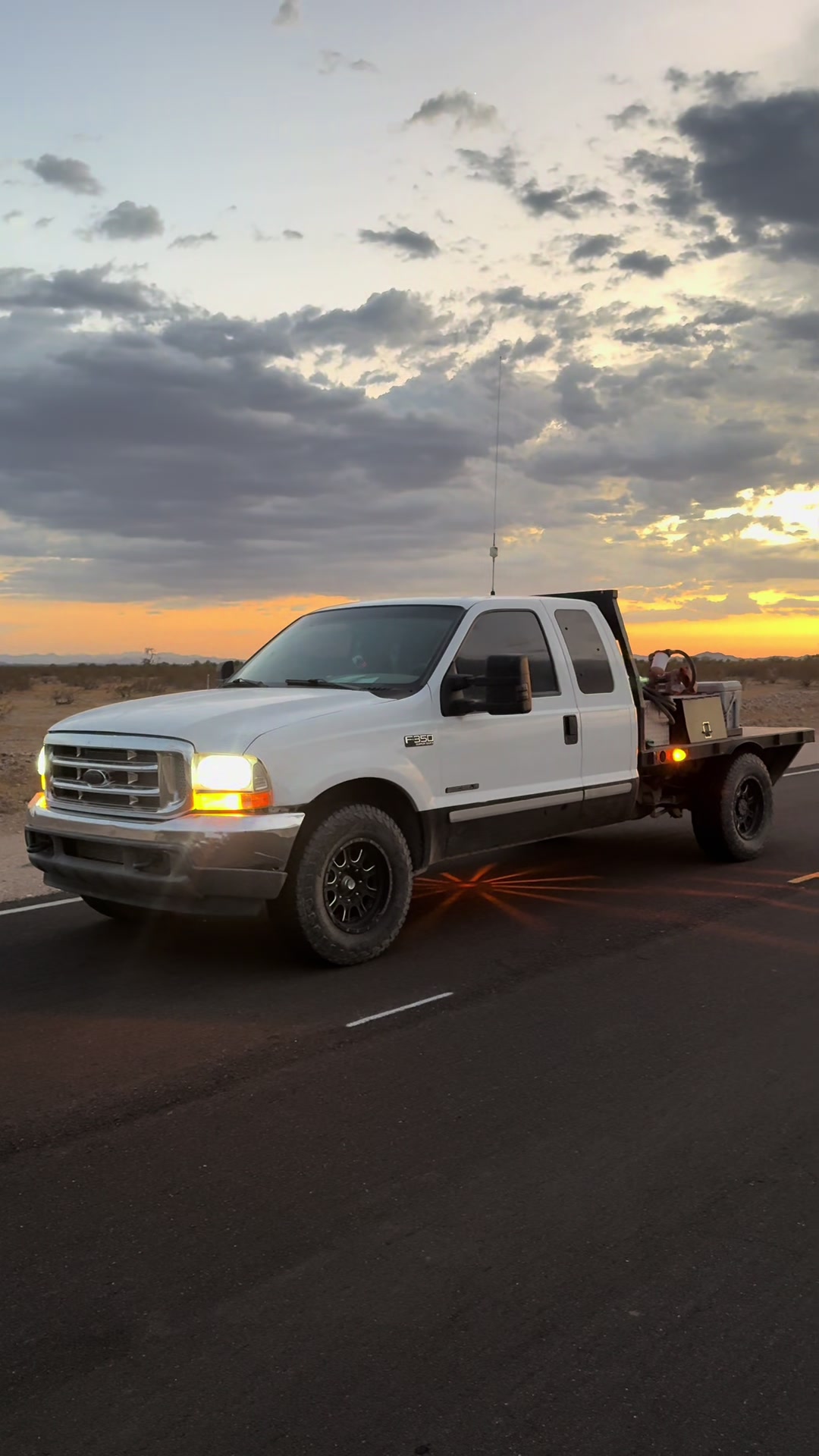 @the_sancho56