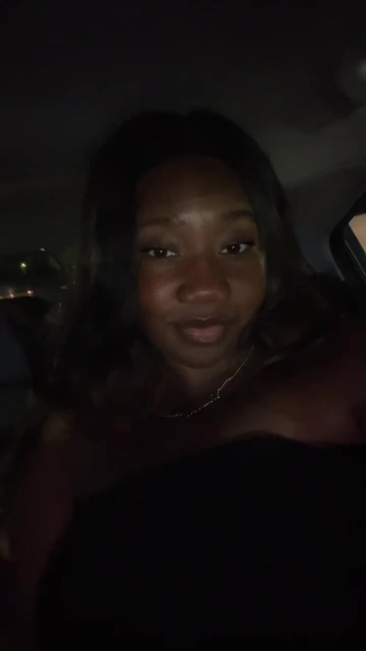 @ShorryTheVirgo