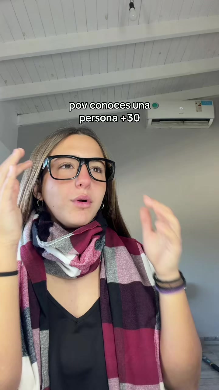 @juani garcia