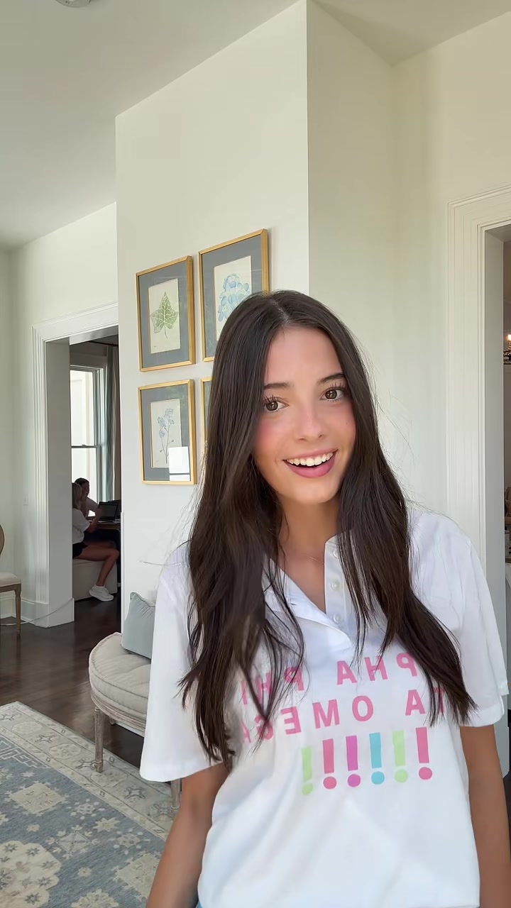 @liv