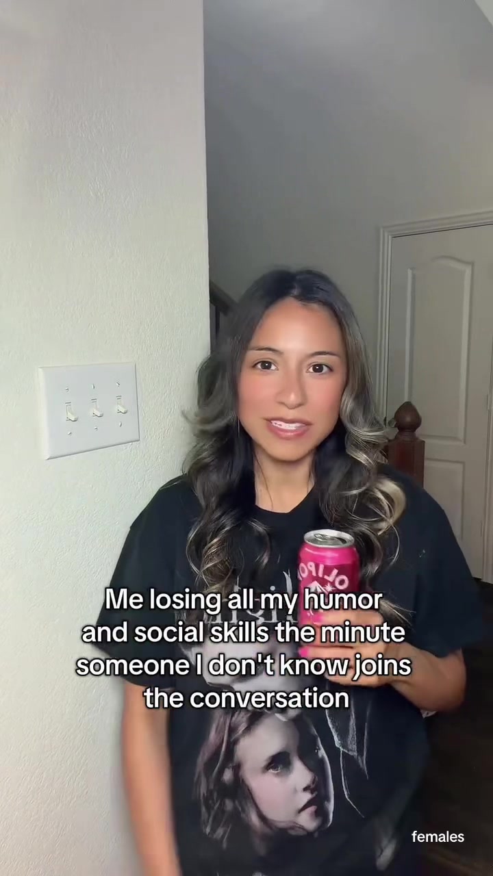 @females