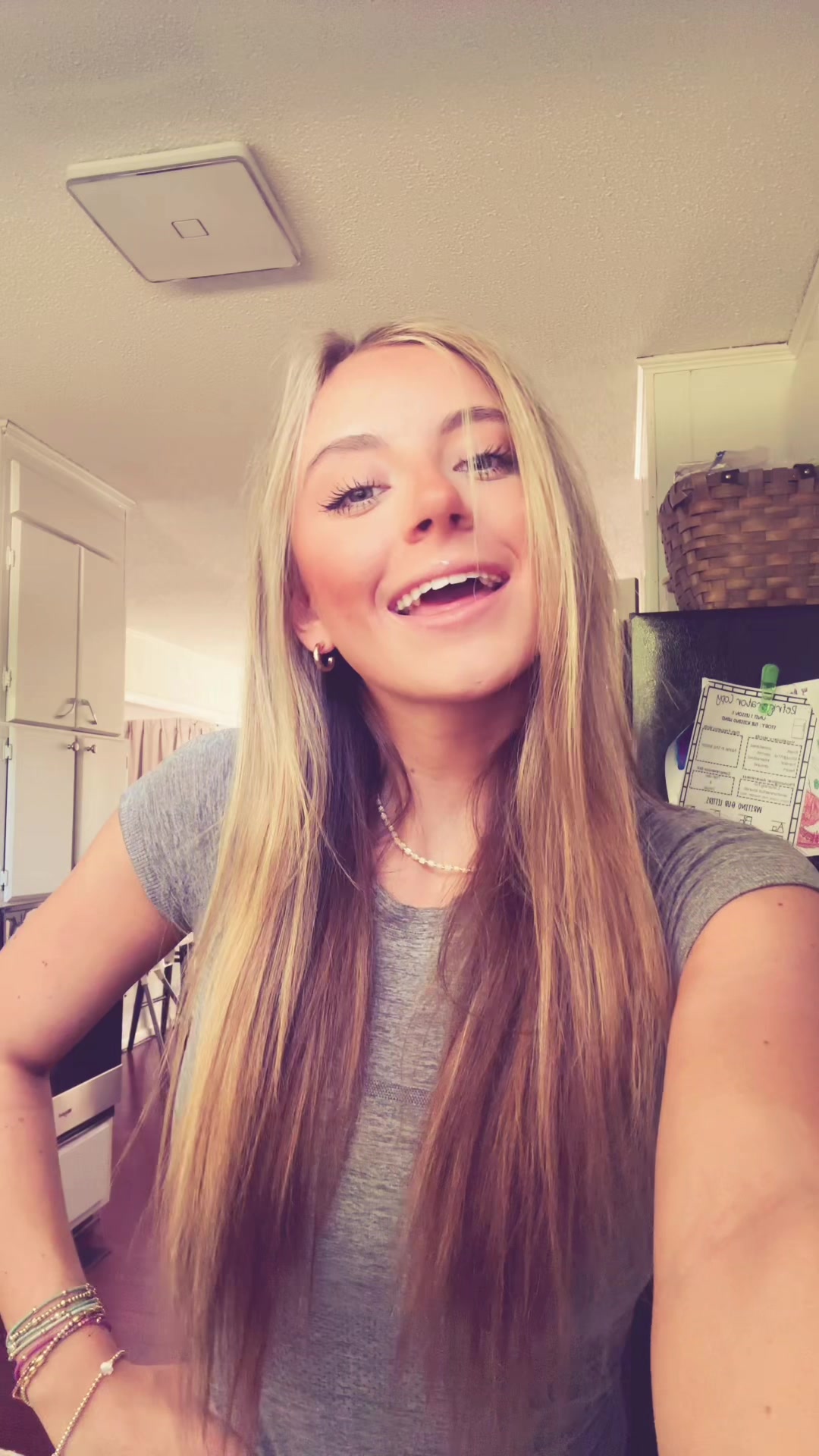 @Kaelyn_Bailey.7