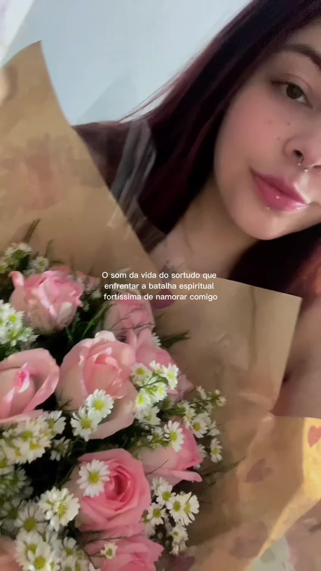 @𝓘𝓼𝓪𝓫𝓮𝓵𝓵𝓪 🌻