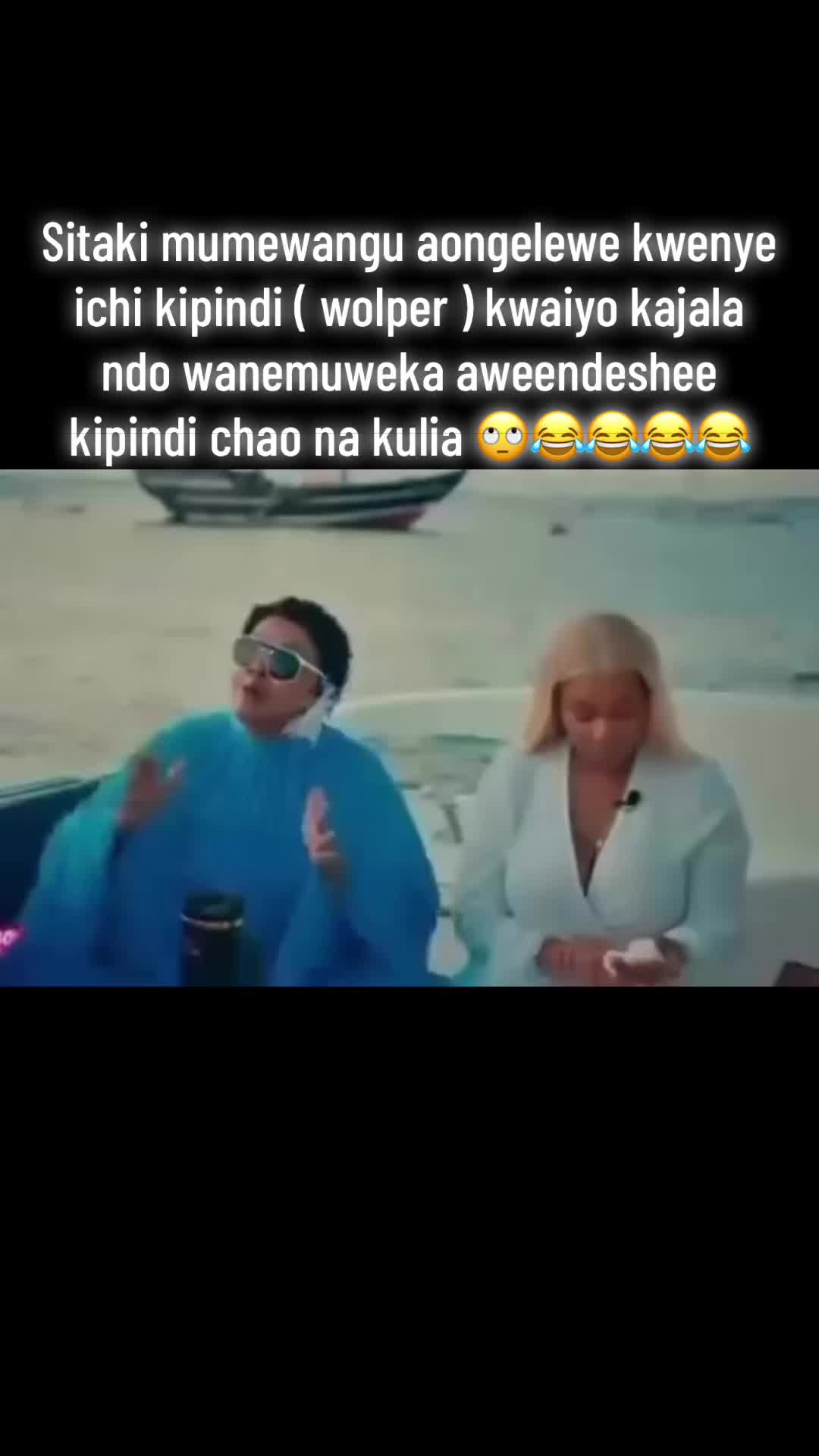 @zyb339