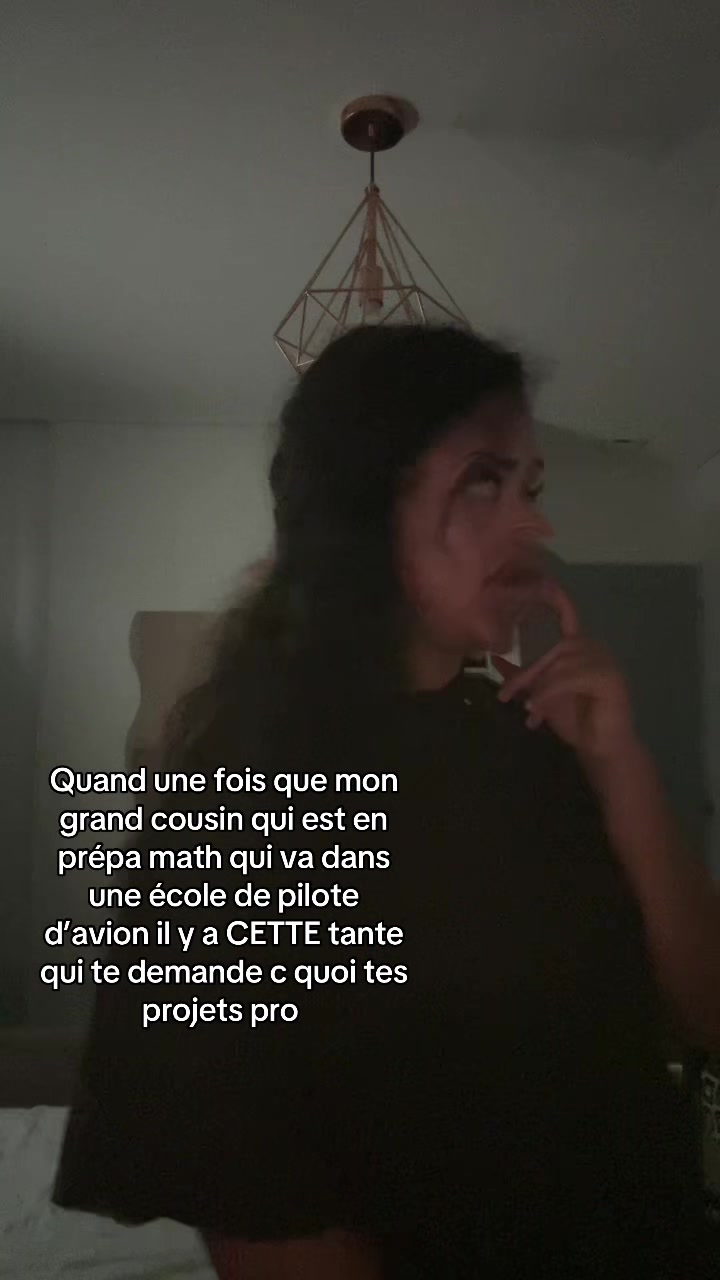 @𝐮𝐬𝐞𝐫𝐫