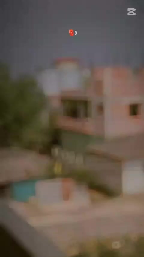 @๐ซbbu...๐ฉโค๏ธ๐จ๐