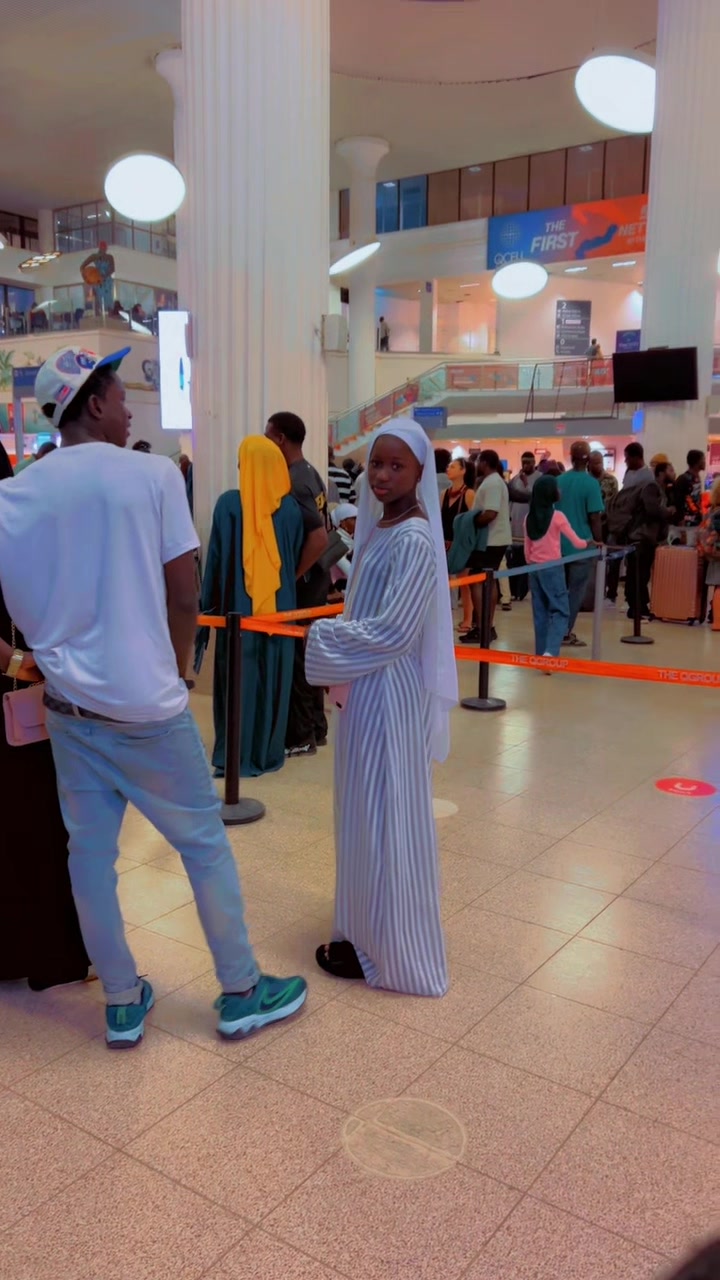 @MANAA 🦅🇬🇲