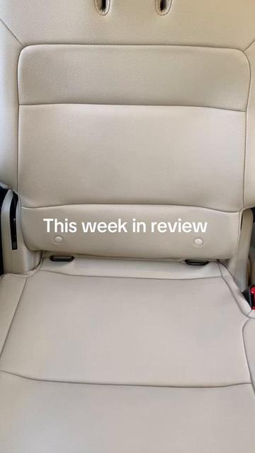 @PRO-detail