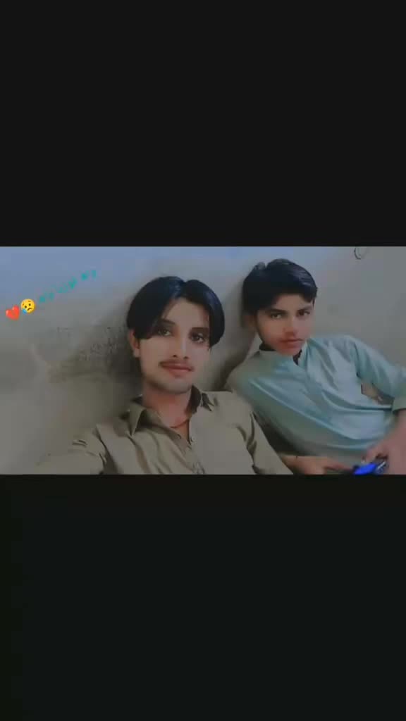 @❤❤#پرڪاش ڪمار راٺوڙ#❤❤