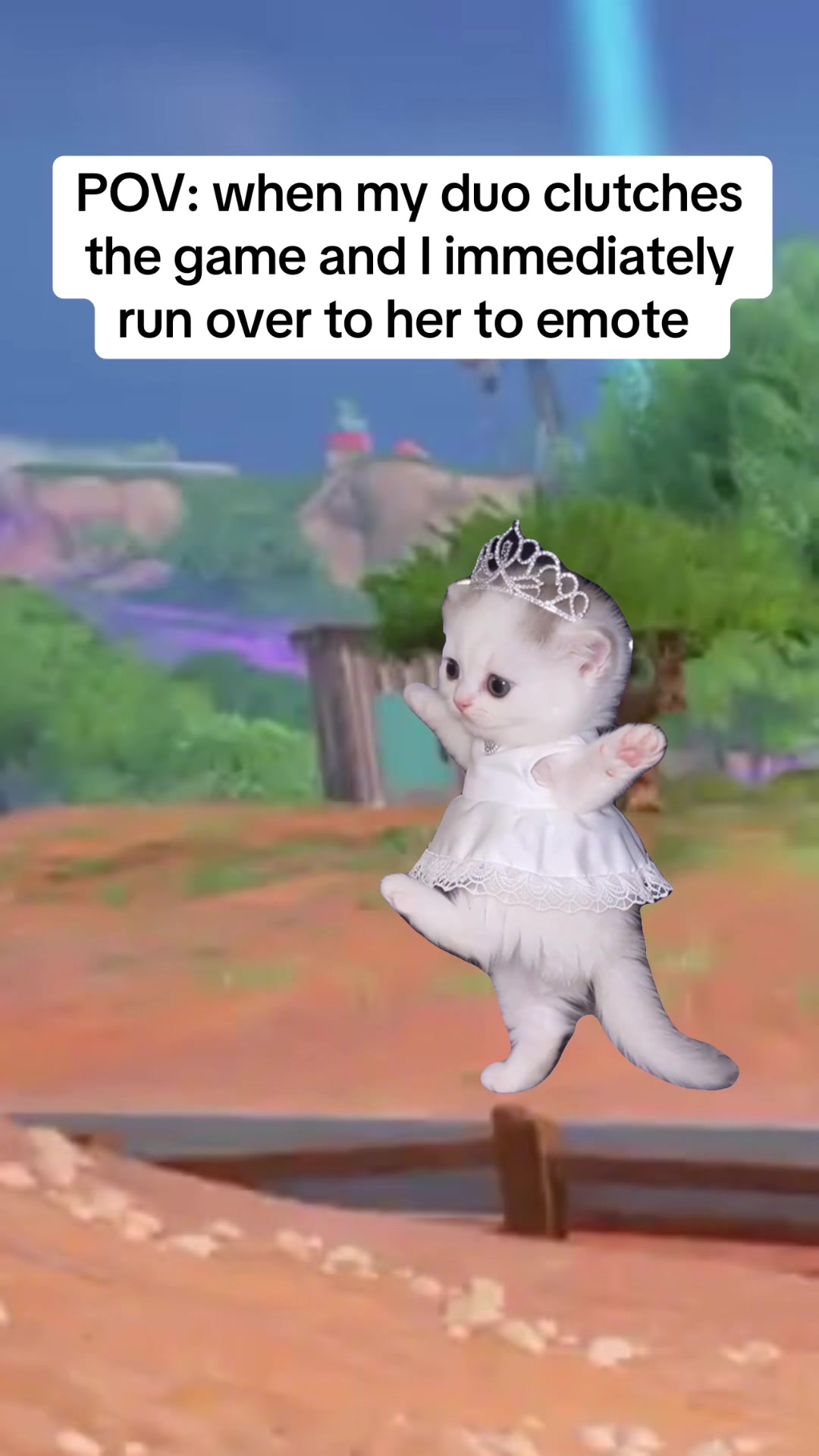 @Martin17music
