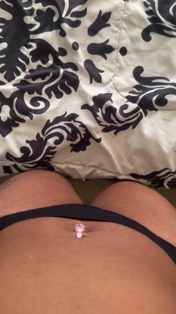 @Sexi brown 🍫🍭🧁
