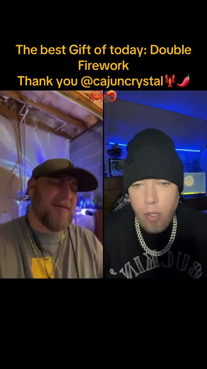 @Chance🩶RW🐺🌺⚔️🇺🇸🇨🇦