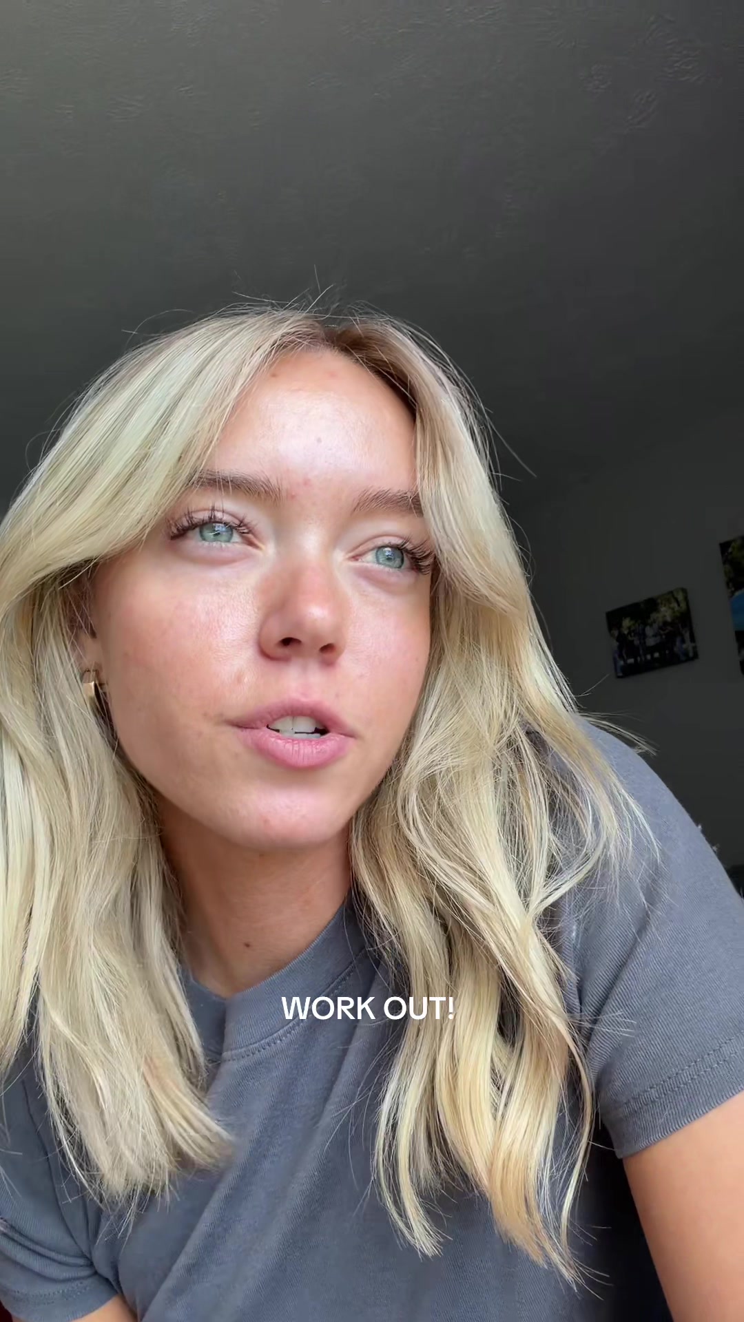 @Alyssa | Online Fitness Coach