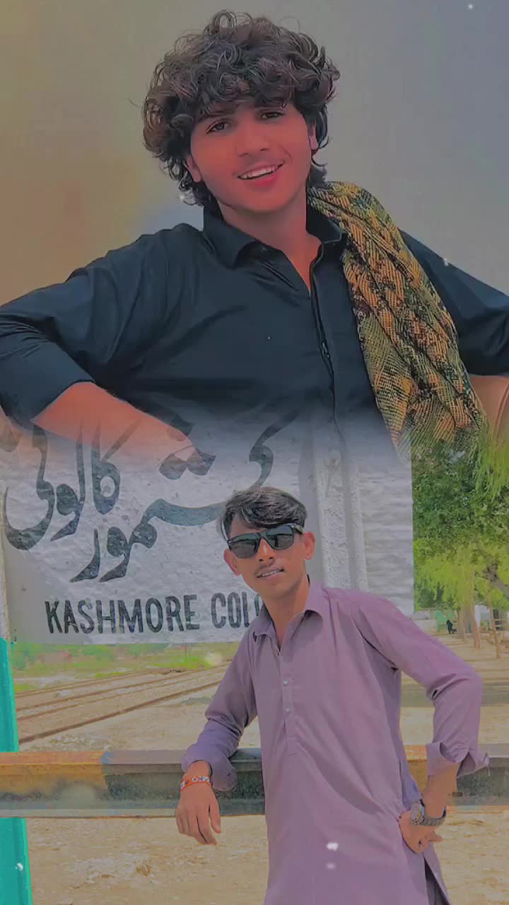 @King-Panah-Sindhi