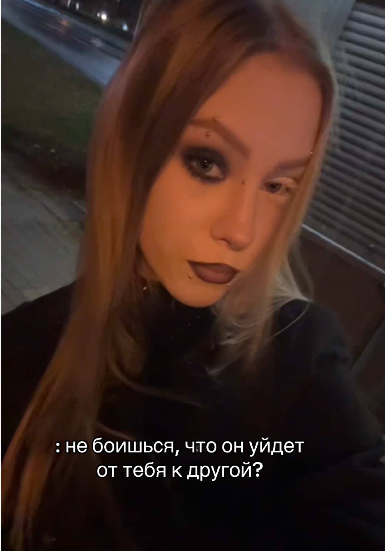 @:/
