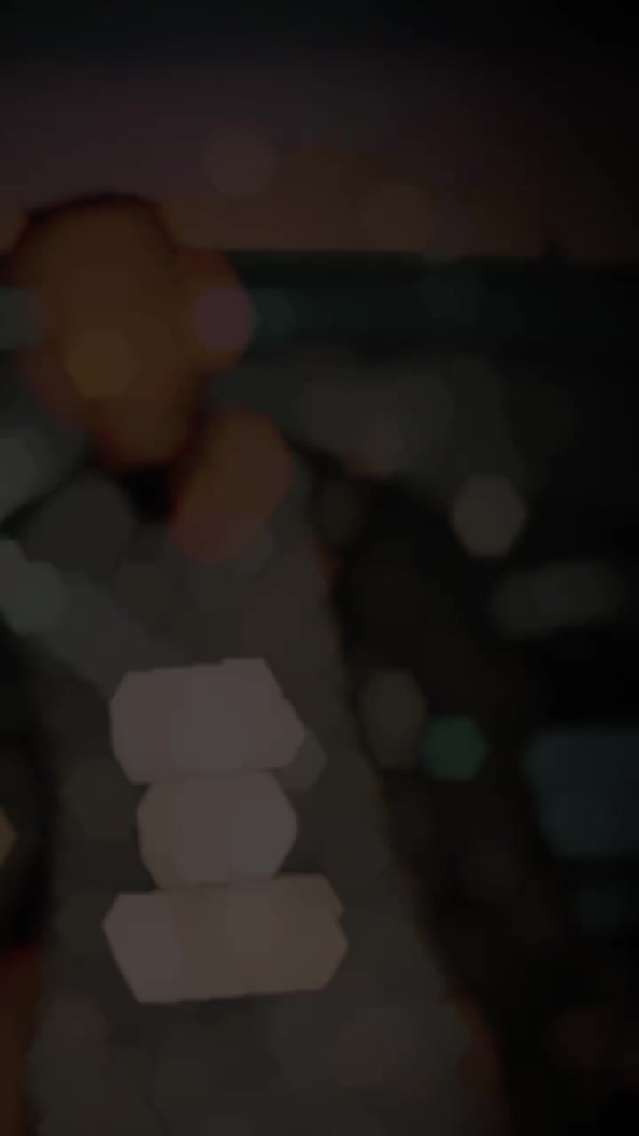 @بّــنـ☪ـ مِـألـﮏ(السوكني)❤🥀