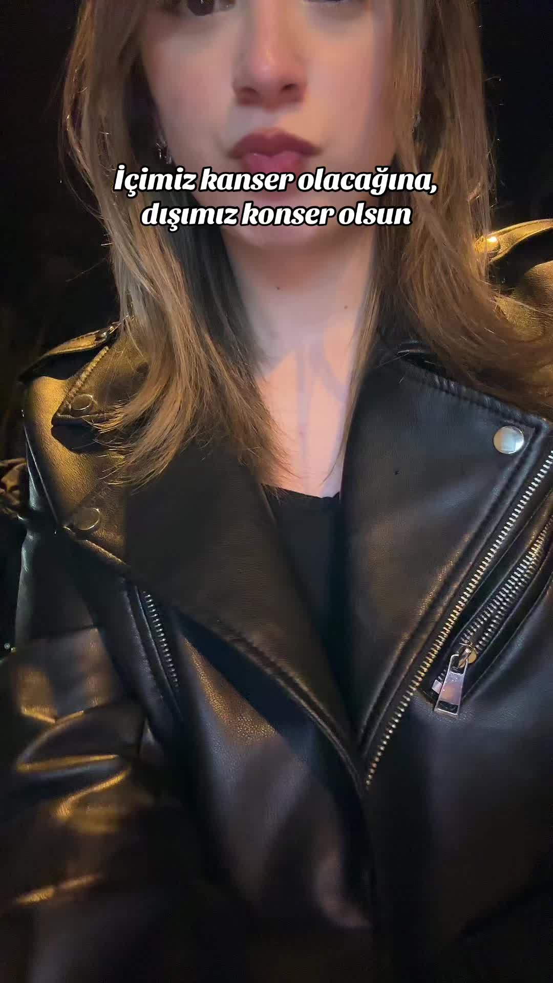 @Rümeysa