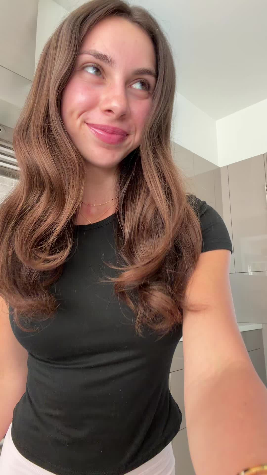 @brattygbaby