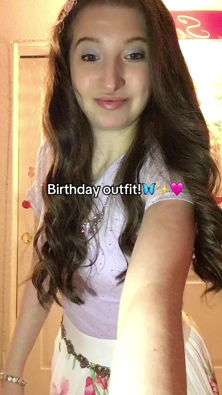 @🎀Serena Munoz🎀🧁