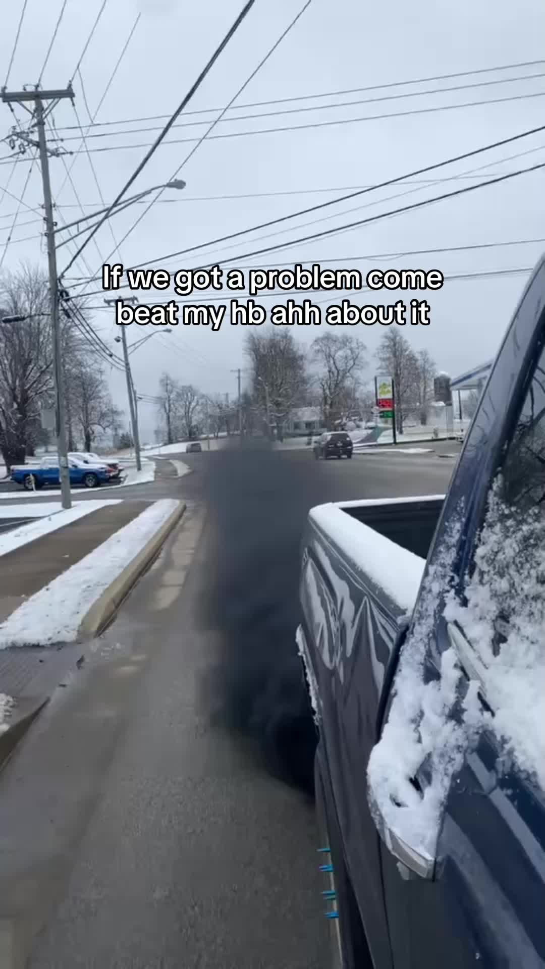 @Sauer6.6
