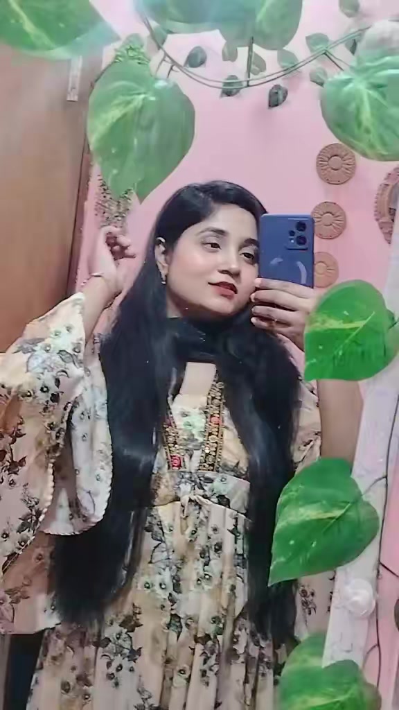 @Jannatul Antora