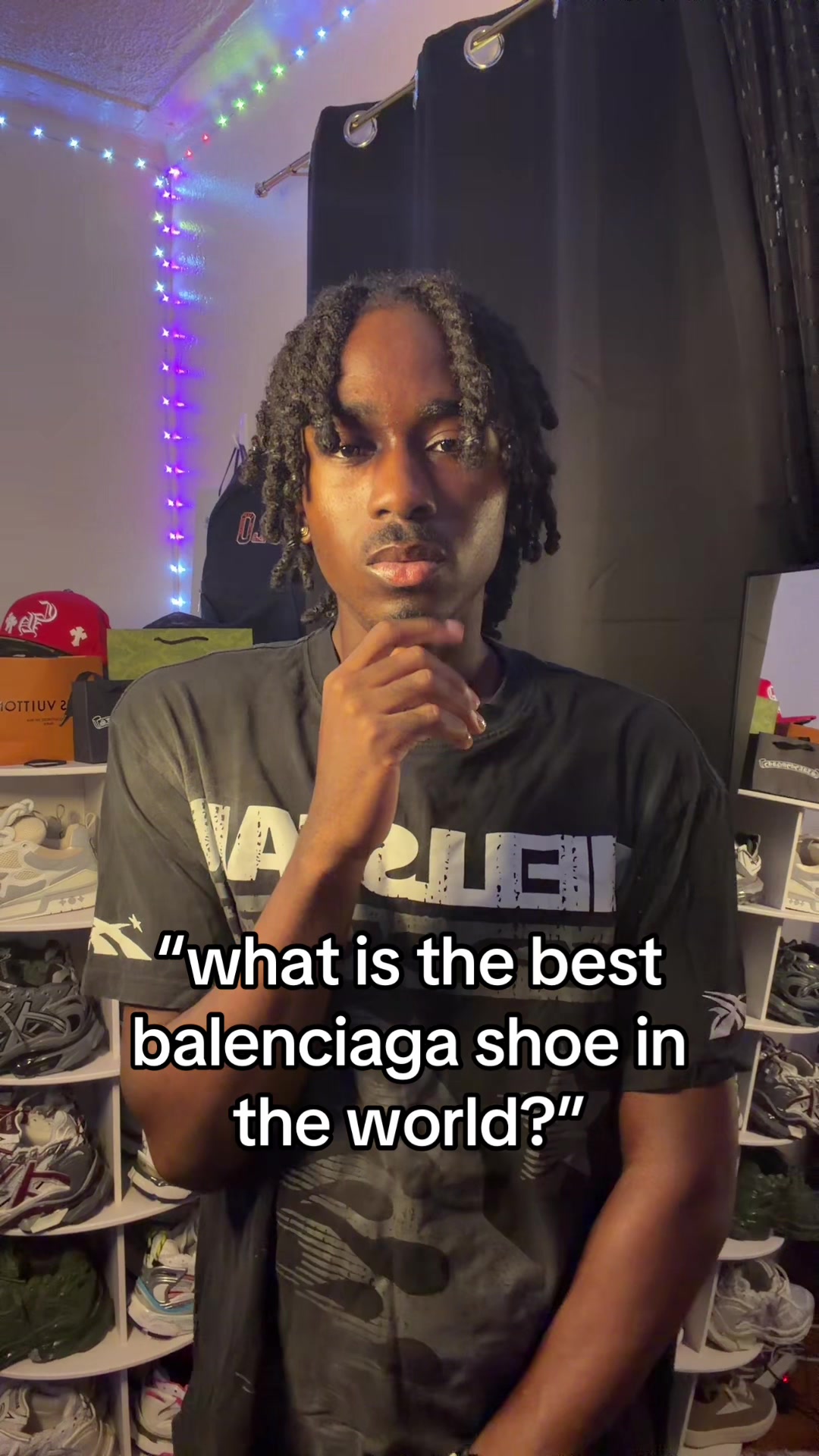 @rarepromotes