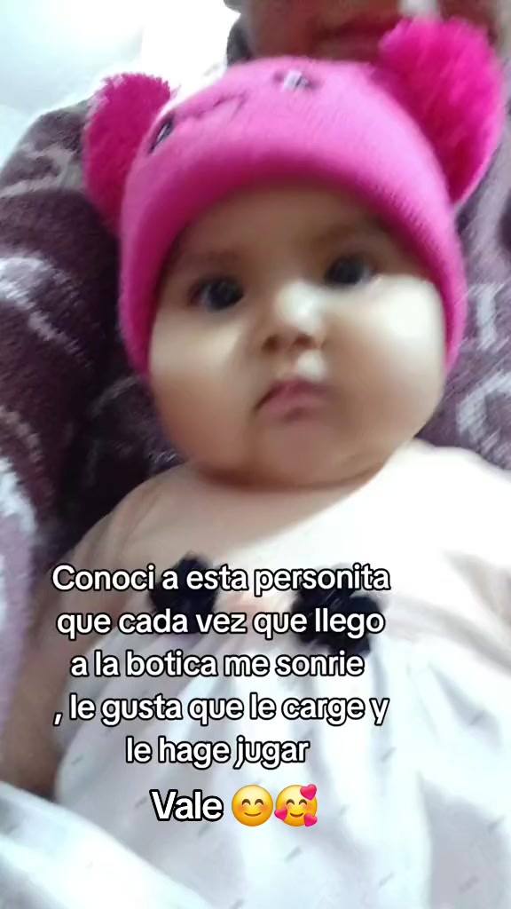 @PRINCESA🖤