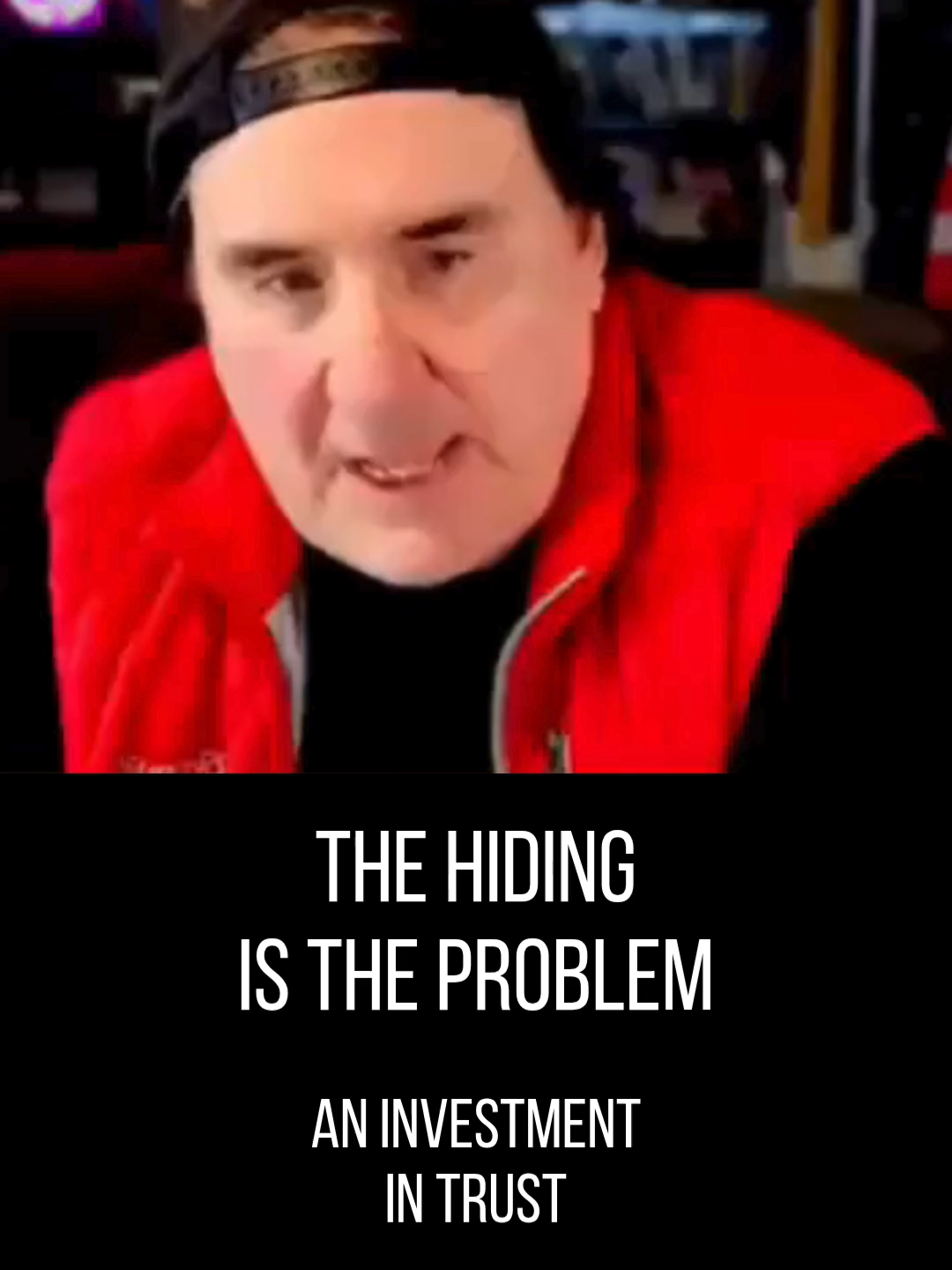 @LakeForestPodcast