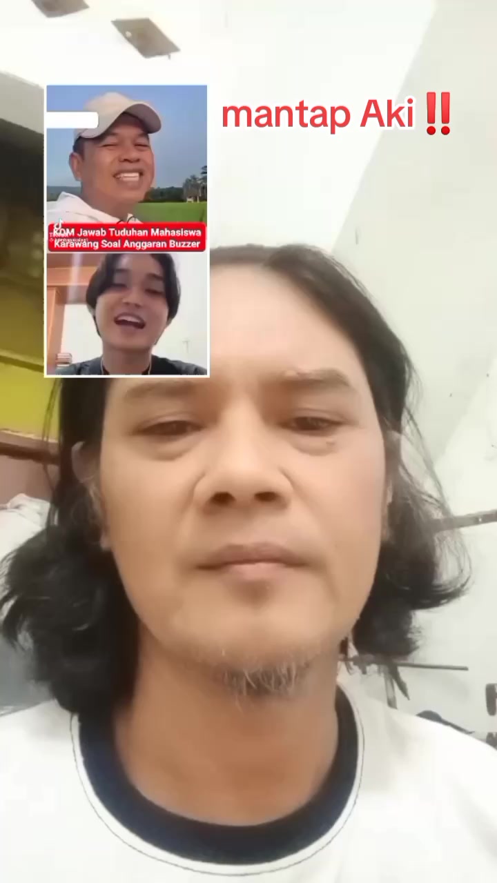 @kemal permana