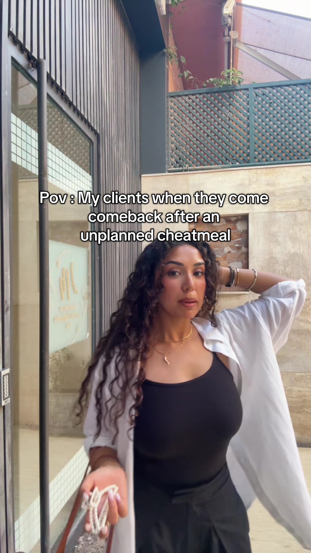 @Majdoulinsr