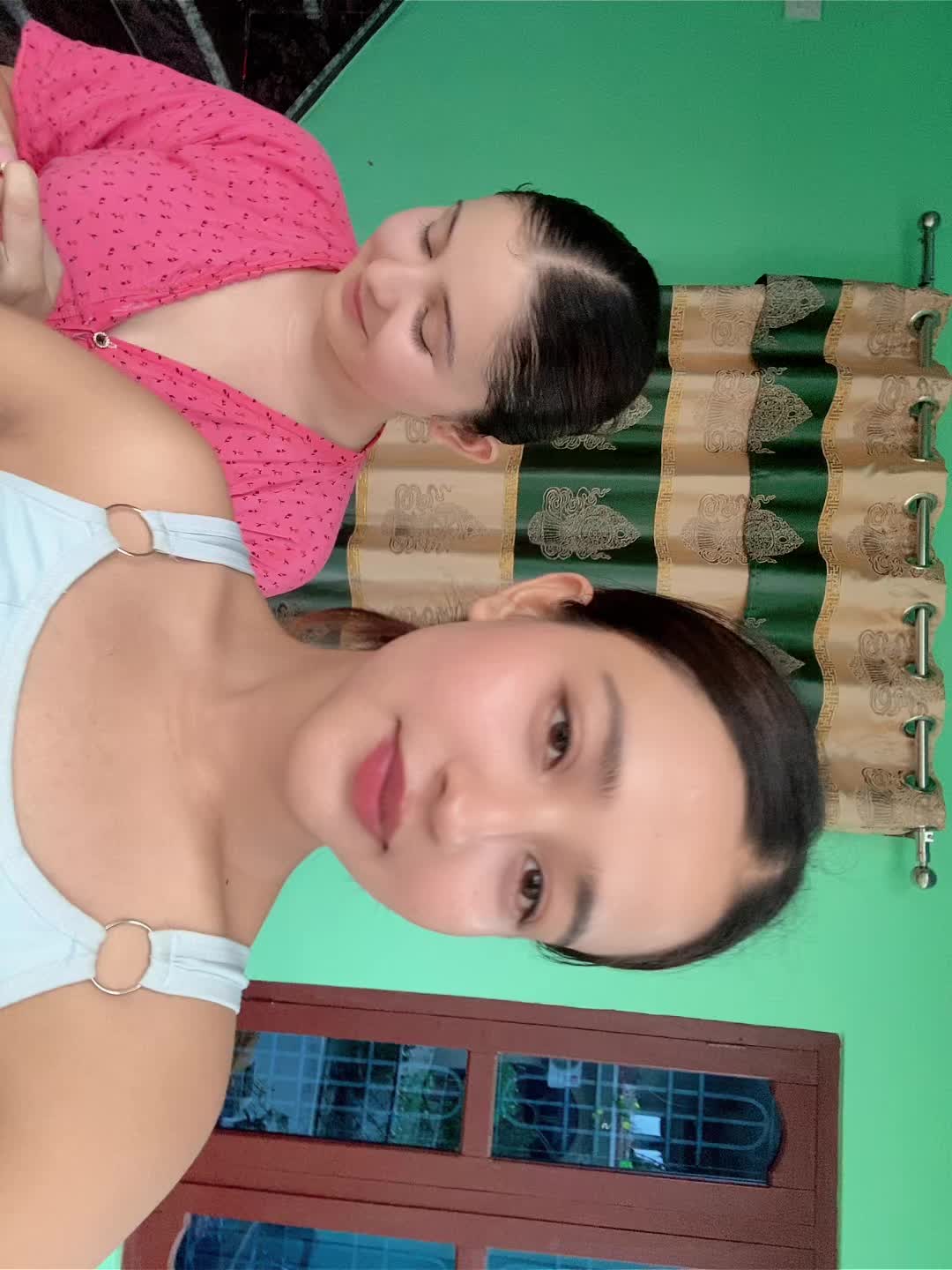 @sebika 🦋💛