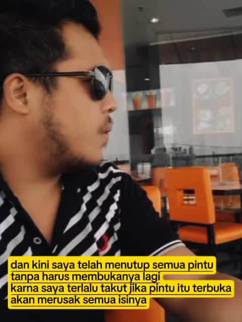 @RAVP