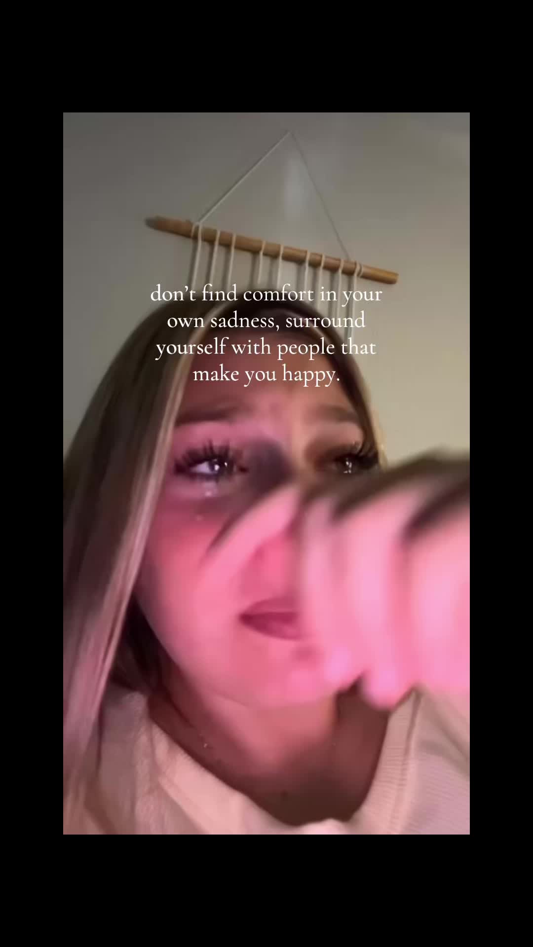 @¿¿¿