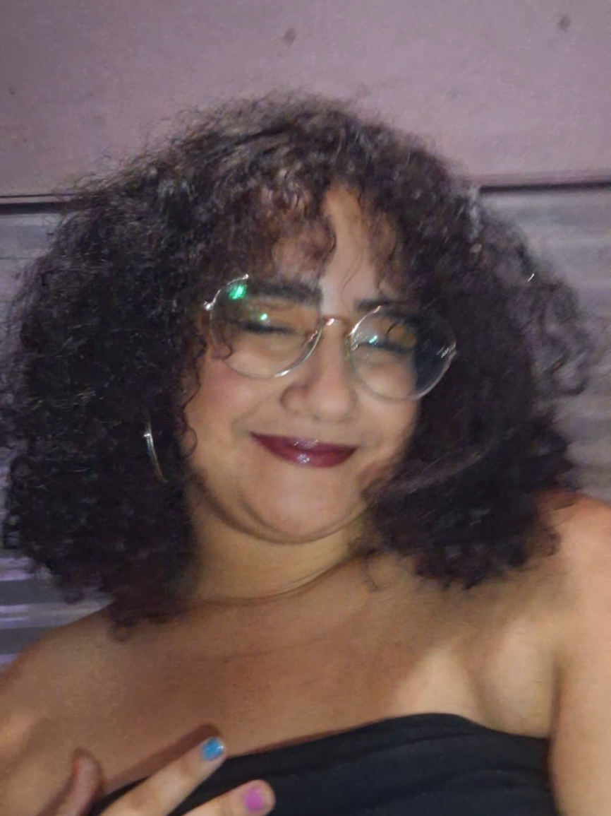 @Yᥲ᥉ d᥆᥉ Chᥲᥒ꧑ιᥒ| viu o riize✨️