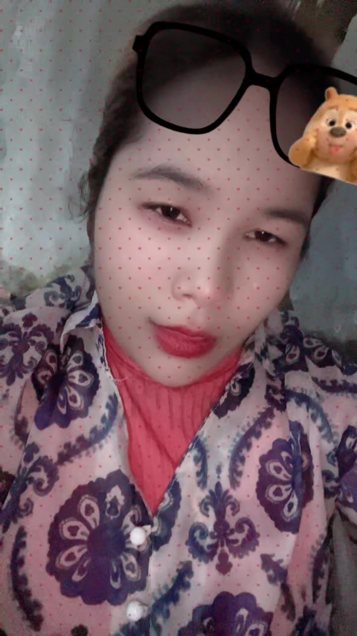 @๐ฐ๐ญ——/Kdey\——๐ง๐ท