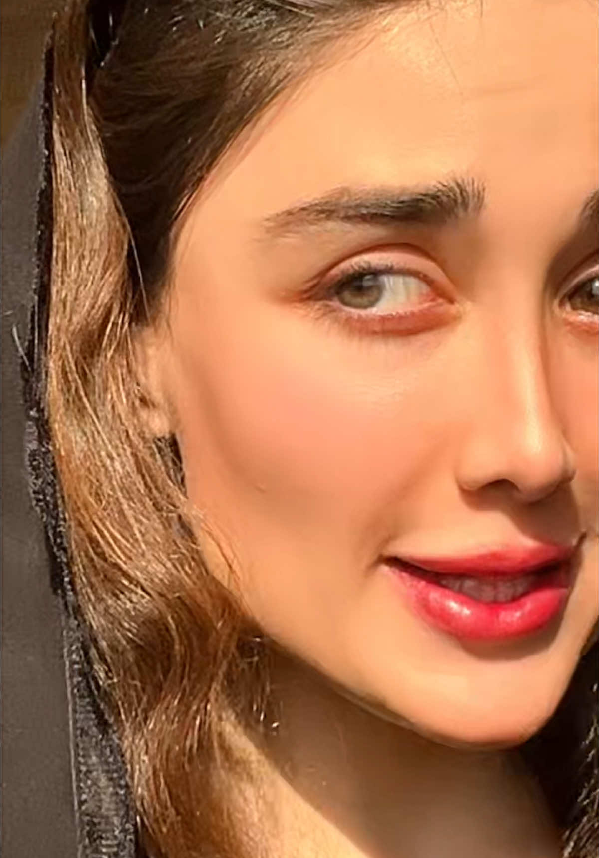 @mahroo
