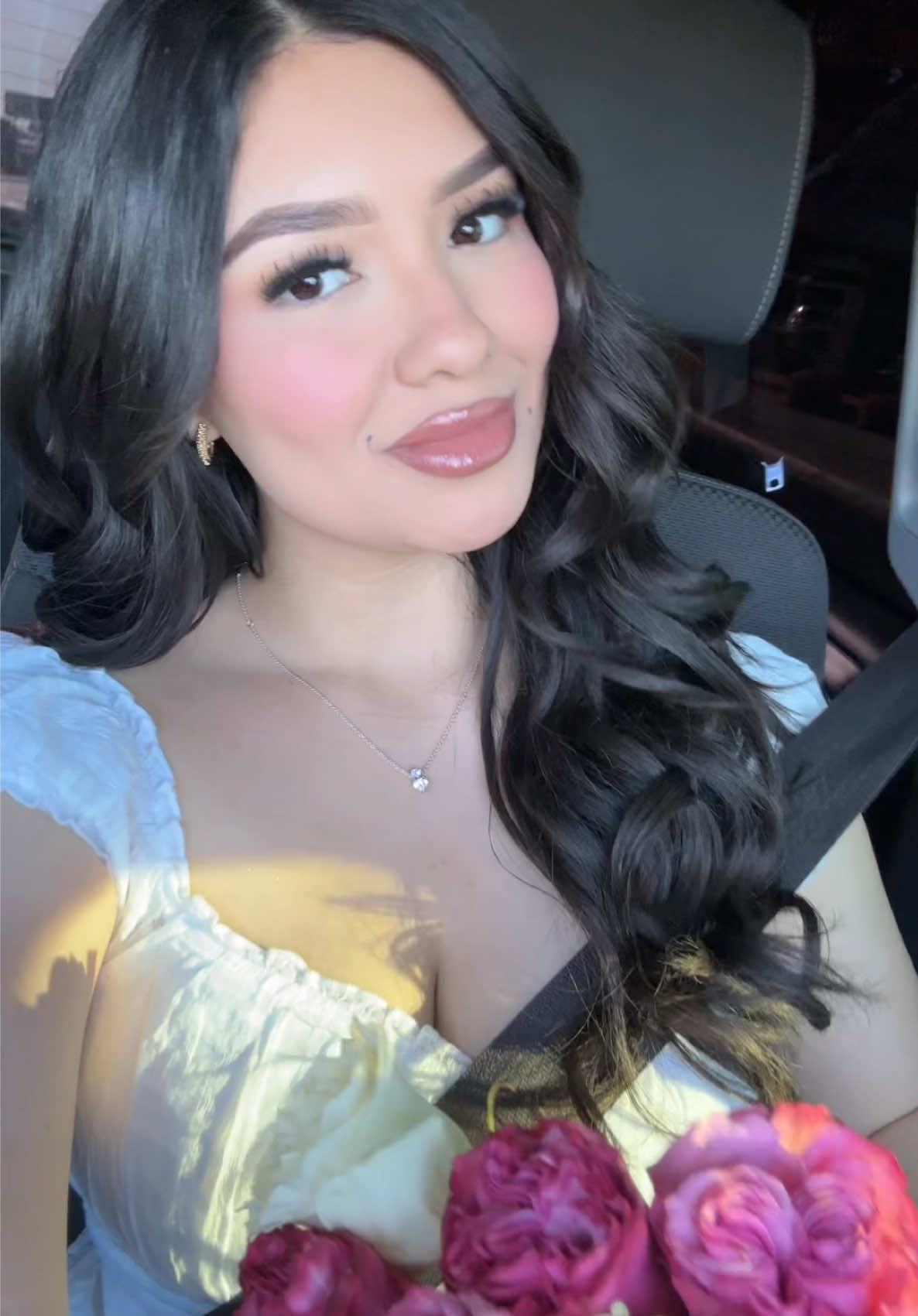 @𝒥𝒶𝓃𝑒𝓍𝒾𝒶