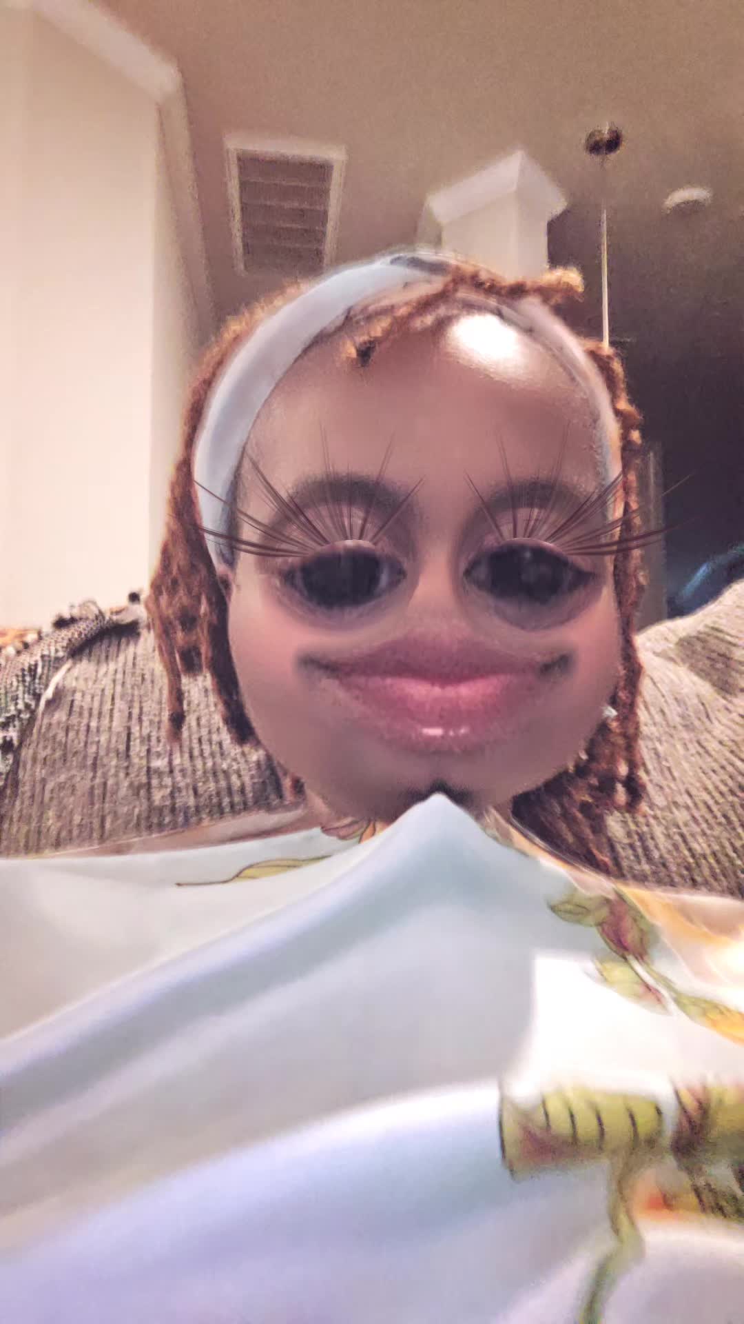 @I.Am.She❌️