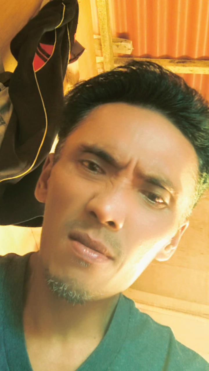 @irul_irul_yt