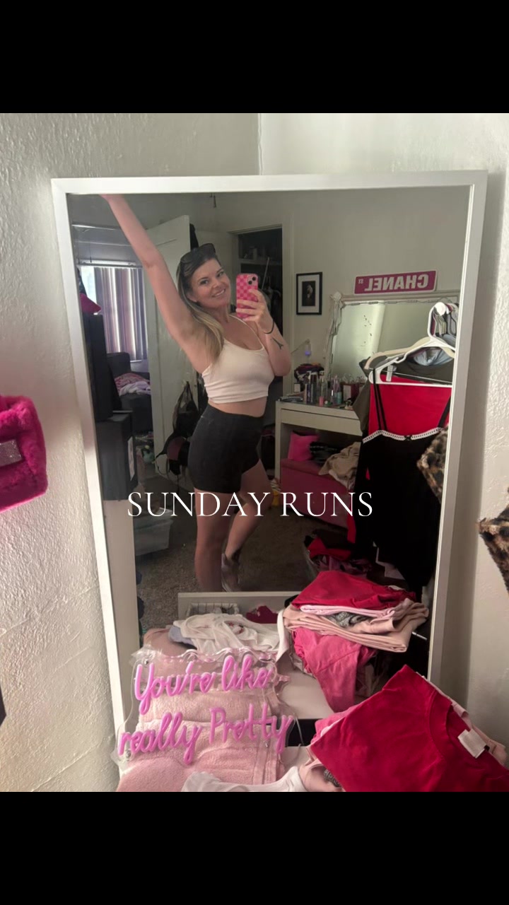 @xochanelv