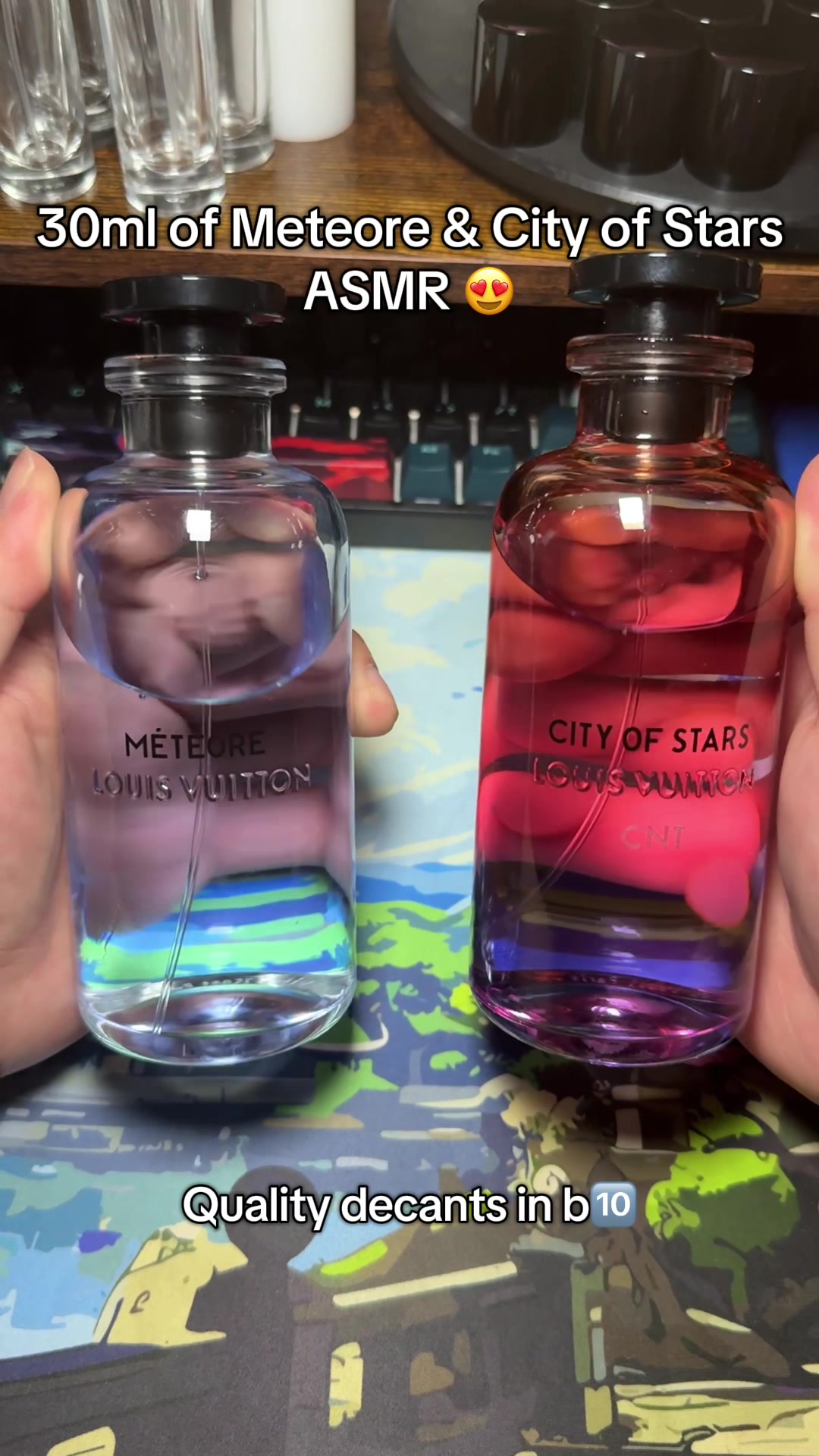 @vinnydecants