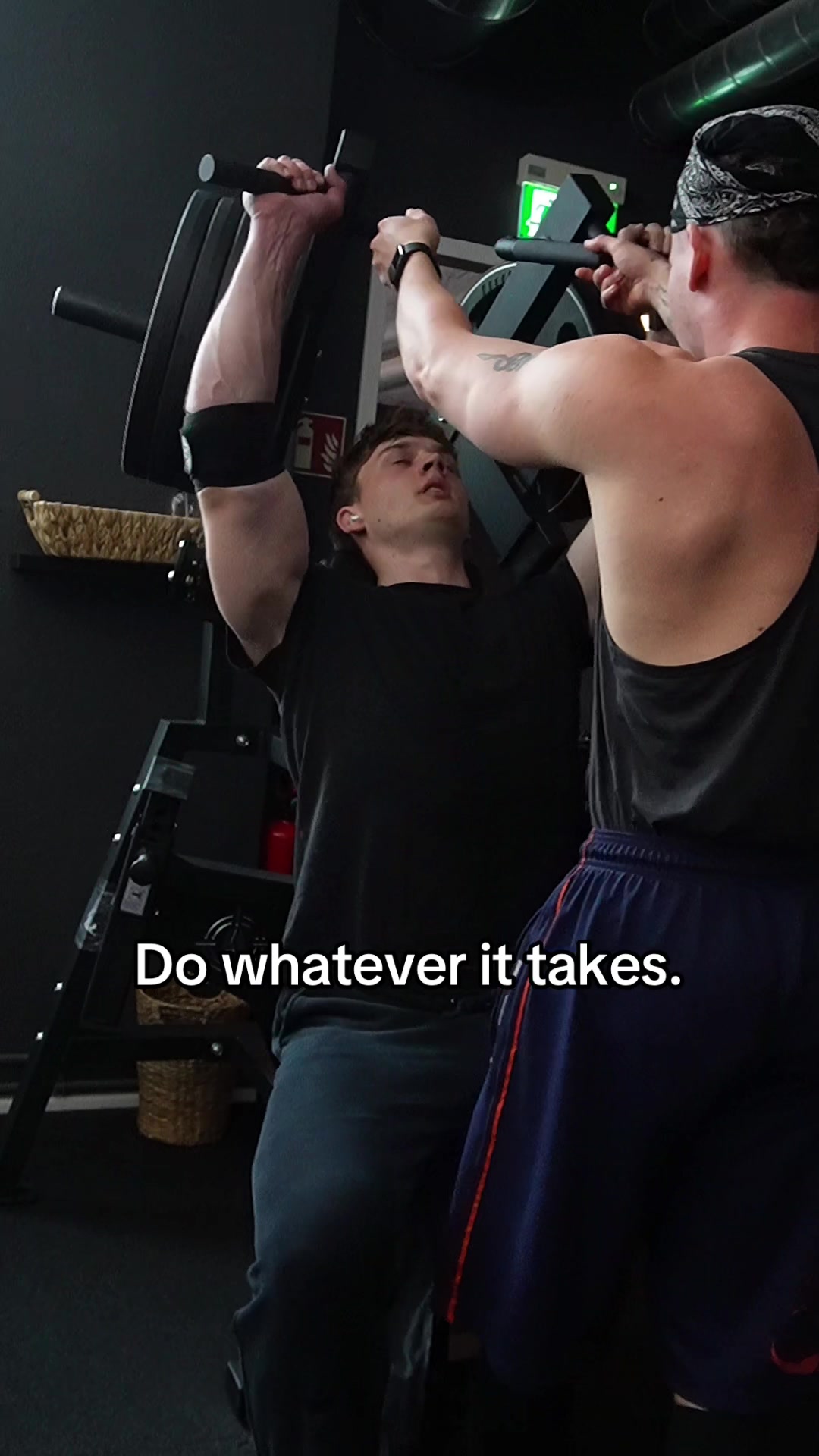 @JD