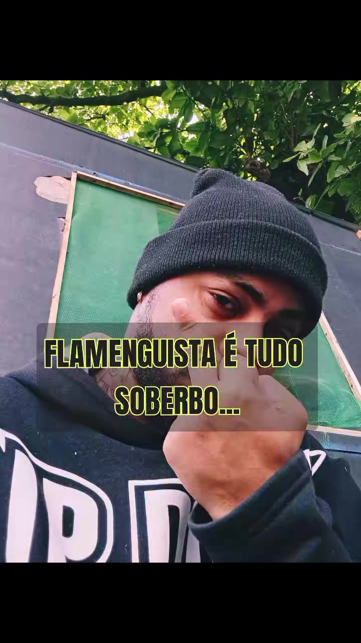 @Gutto Rei da Disc&oacute;rdia