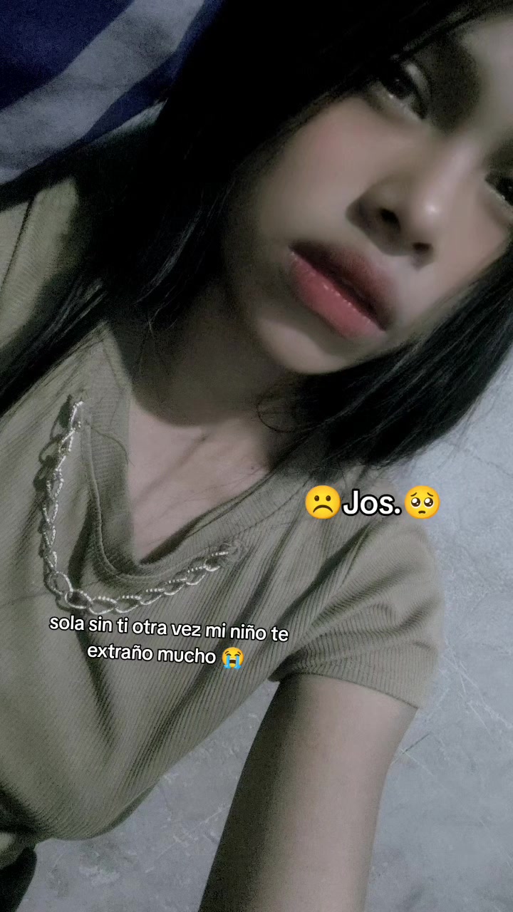 @😊 Adriana 🤗