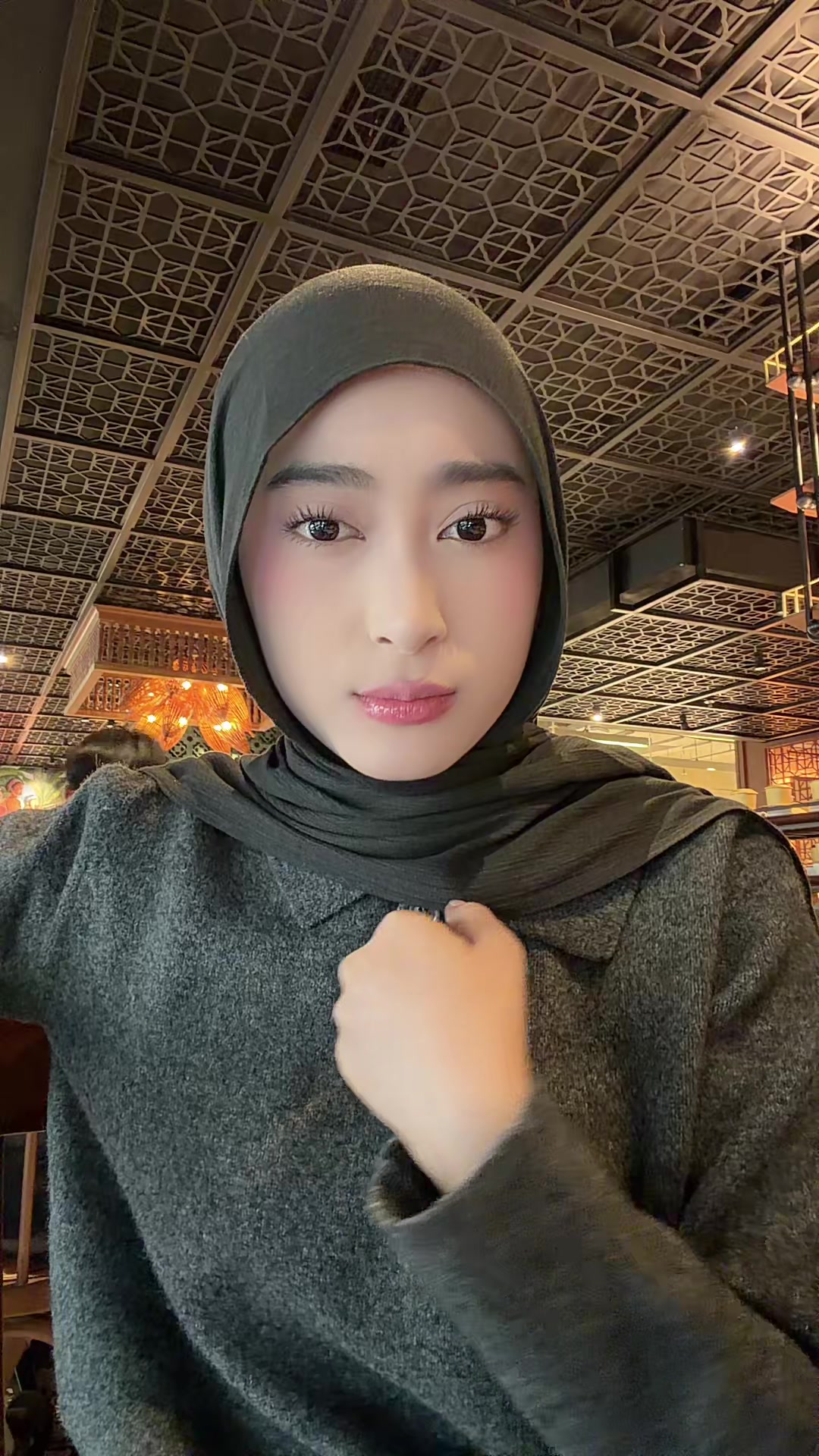 @miwaa