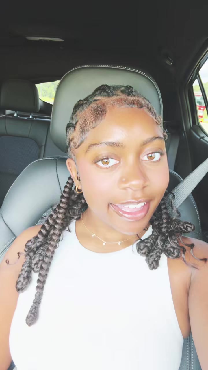 @kglizzyyyyy